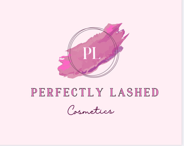 HAND MADE EYELASH EXTENSION STRIPS
