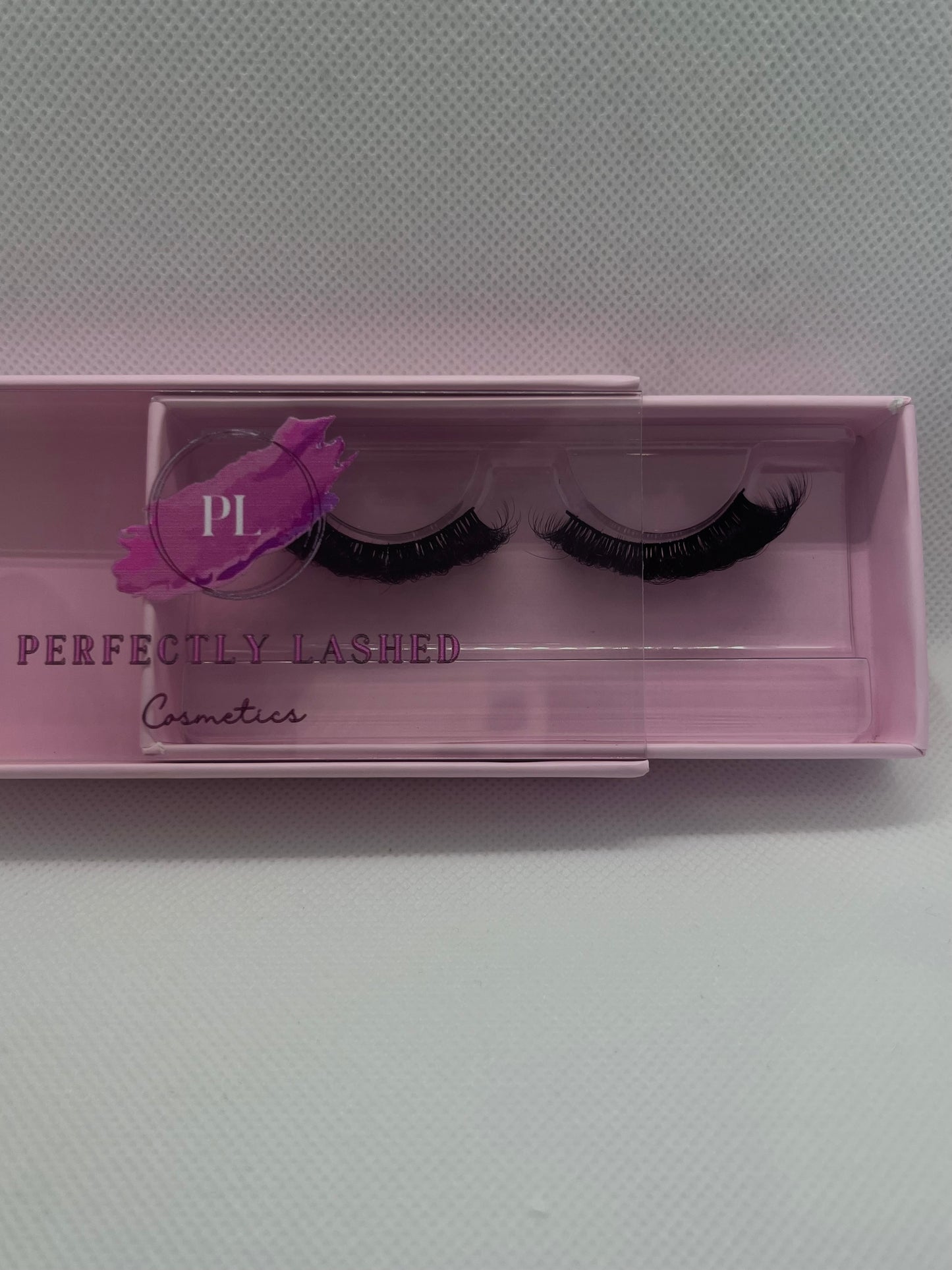 3 for 2 custom Russian lash strip